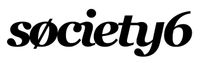 Society 6 coupons